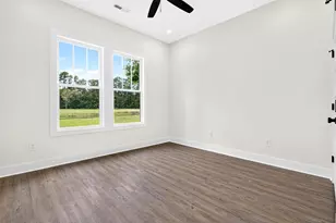 1019 Wachesaw Rd, Murrells Inlet, SC 29576 - Photo 38