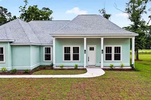 1019 Wachesaw Rd, Murrells Inlet, SC 29576 - Photo 72