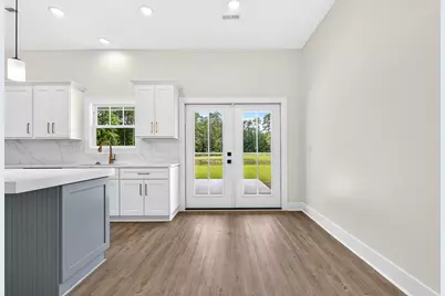 1019 Wachesaw Rd., Murrells Inlet, SC 29576 - Photo 16