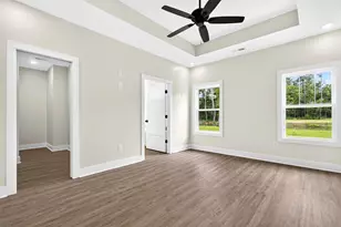1019 Wachesaw Rd, Murrells Inlet, SC 29576 - Photo 26