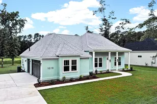 1019 Wachesaw Rd, Murrells Inlet, SC 29576 - Photo 2