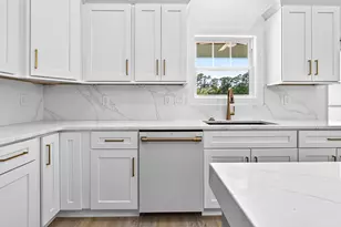 1019 Wachesaw Rd, Murrells Inlet, SC 29576 - Photo 20
