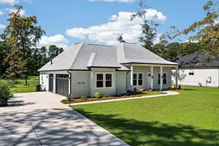 1019 Wachesaw Rd, Murrells Inlet, SC 29576 - Photo 2