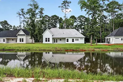 1019 Wachesaw Rd., Murrells Inlet, SC 29576 - Photo 74