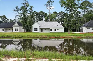 1019 Wachesaw Rd, Murrells Inlet, SC 29576 - Photo 74