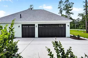 1029 Wachesaw Rd, Murrells Inlet, SC 29576 - Photo 56