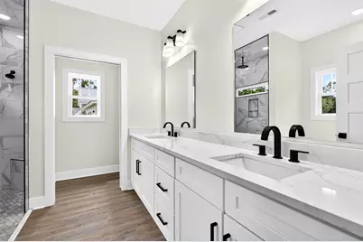 1029 Wachesaw Rd., Murrells Inlet, SC 29576 - Photo 28