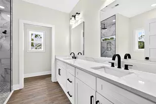 1029 Wachesaw Rd, Murrells Inlet, SC 29576 - Photo 28