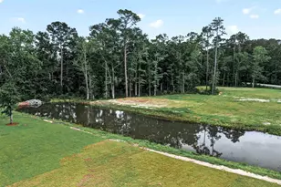 1029 Wachesaw Rd, Murrells Inlet, SC 29576 - Photo 76