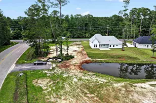 1029 Wachesaw Rd, Murrells Inlet, SC 29576 - Photo 70