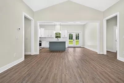 1029 Wachesaw Rd., Murrells Inlet, SC 29576 - Photo 6
