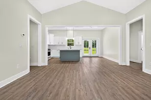 1029 Wachesaw Rd, Murrells Inlet, SC 29576 - Photo 6