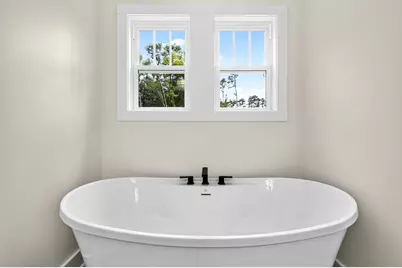 1029 Wachesaw Rd., Murrells Inlet, SC 29576 - Photo 38