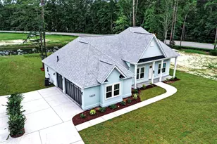 1029 Wachesaw Rd, Murrells Inlet, SC 29576 - Photo 66