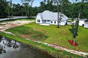 1029 Wachesaw Rd, Murrells Inlet, SC 29576 - Photo 64