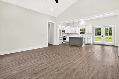 1029 Wachesaw Rd., Murrells Inlet, SC 29576 - Photo 8