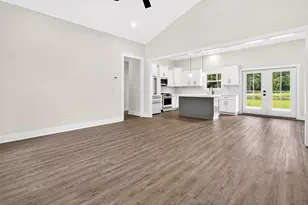1029 Wachesaw Rd, Murrells Inlet, SC 29576 - Photo 8