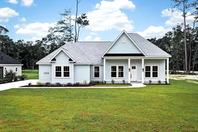 1029 Wachesaw Rd., Murrells Inlet, SC 29576 - Photo 68