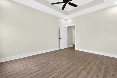 1029 Wachesaw Rd., Murrells Inlet, SC 29576 - Photo 26