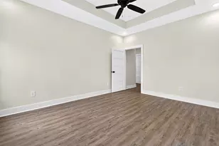 1029 Wachesaw Rd, Murrells Inlet, SC 29576 - Photo 26