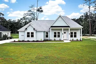 1029 Wachesaw Rd, Murrells Inlet, SC 29576 - Photo 68