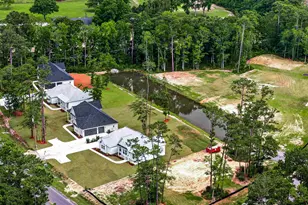 1029 Wachesaw Rd, Murrells Inlet, SC 29576 - Photo 74