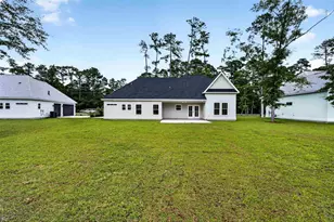 1023 Wachesaw Rd, Murrells Inlet, SC 29576 - Photo 62