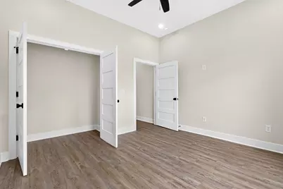 1023 Wachesaw Rd., Murrells Inlet, SC 29576 - Photo 24