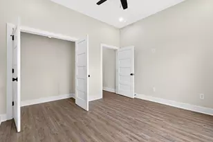 1023 Wachesaw Rd, Murrells Inlet, SC 29576 - Photo 24