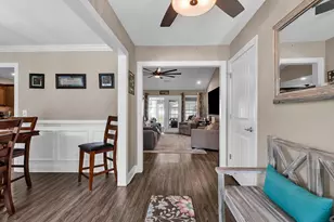 197 Penn Cir, Galivants Ferry, SC 29544 - Photo 6