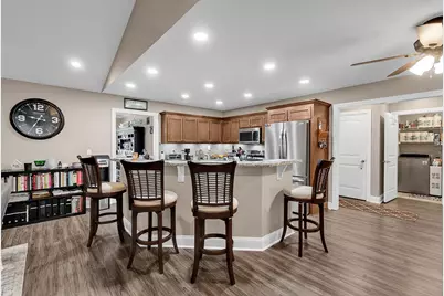 197 Penn Circle, Galivants Ferry, SC 29544 - Photo 14