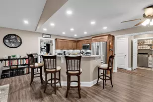 197 Penn Cir, Galivants Ferry, SC 29544 - Photo 14