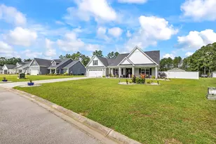 197 Penn Cir, Galivants Ferry, SC 29544 - Photo 74
