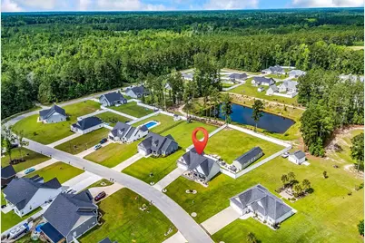197 Penn Circle, Galivants Ferry, SC 29544 - Photo 82