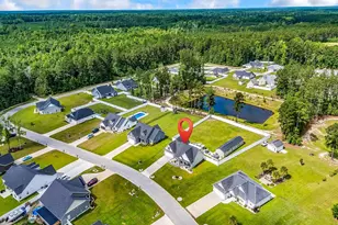 197 Penn Cir, Galivants Ferry, SC 29544 - Photo 82
