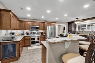 197 Penn Cir, Galivants Ferry, SC 29544 - Photo 12
