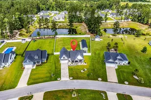 197 Penn Cir, Galivants Ferry, SC 29544 - Photo 78