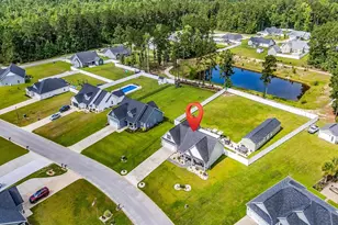197 Penn Cir, Galivants Ferry, SC 29544 - Photo 80