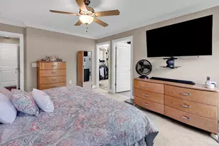 197 Penn Cir, Galivants Ferry, SC 29544 - Photo 24