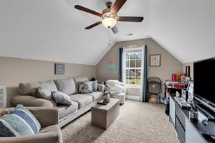 197 Penn Cir, Galivants Ferry, SC 29544 - Photo 44