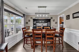 197 Penn Cir, Galivants Ferry, SC 29544 - Photo 8