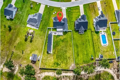197 Penn Circle, Galivants Ferry, SC 29544 - Photo 92