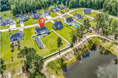 197 Penn Circle, Galivants Ferry, SC 29544 - Photo 86