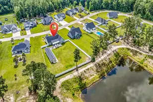 197 Penn Cir, Galivants Ferry, SC 29544 - Photo 86