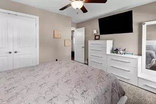197 Penn Cir, Galivants Ferry, SC 29544 - Photo 36