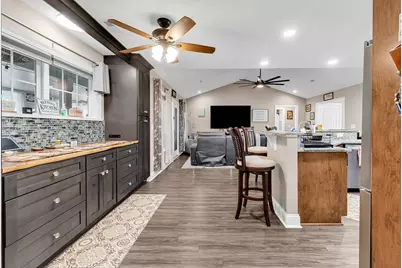 197 Penn Circle, Galivants Ferry, SC 29544 - Photo 20