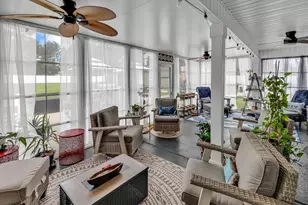 197 Penn Cir, Galivants Ferry, SC 29544 - Photo 52
