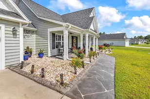 197 Penn Cir, Galivants Ferry, SC 29544 - Photo 4
