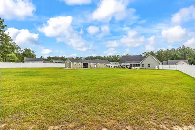 197 Penn Circle, Galivants Ferry, SC 29544 - Photo 72