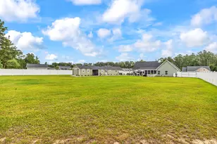 197 Penn Cir, Galivants Ferry, SC 29544 - Photo 72